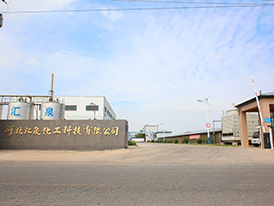 Company
